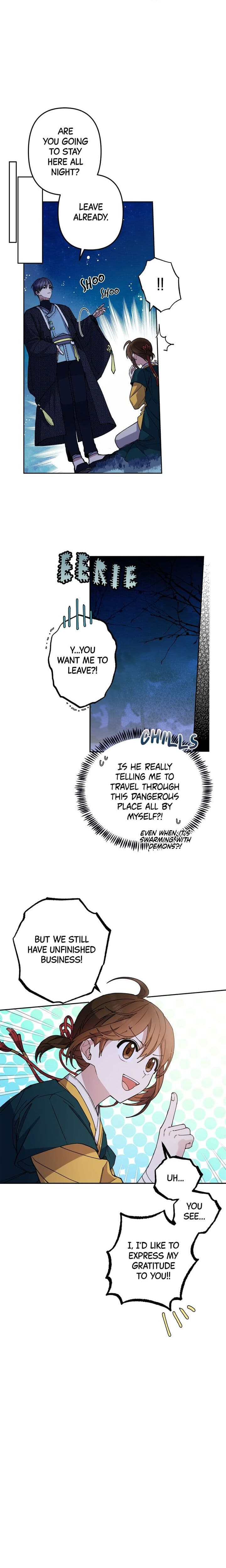 Page https://readmanhwaverse.com/images/cradle-of-heaven/chapter-2/004.jpg