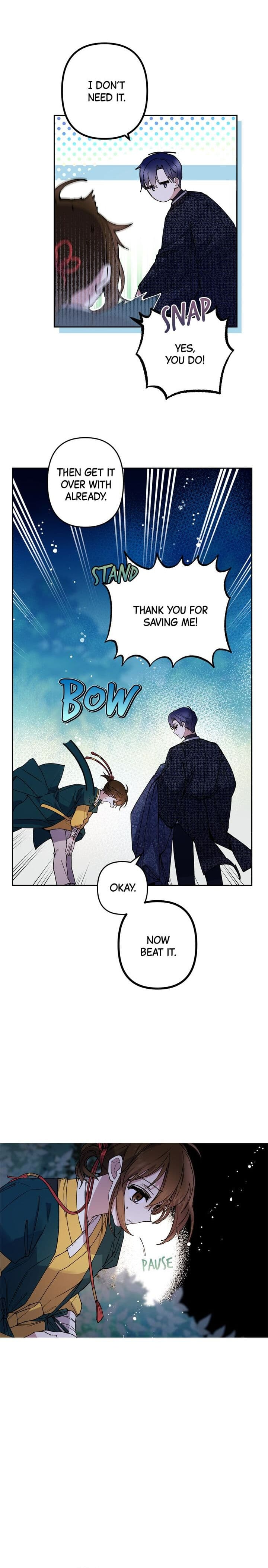 Page https://readmanhwaverse.com/images/cradle-of-heaven/chapter-2/005.jpg
