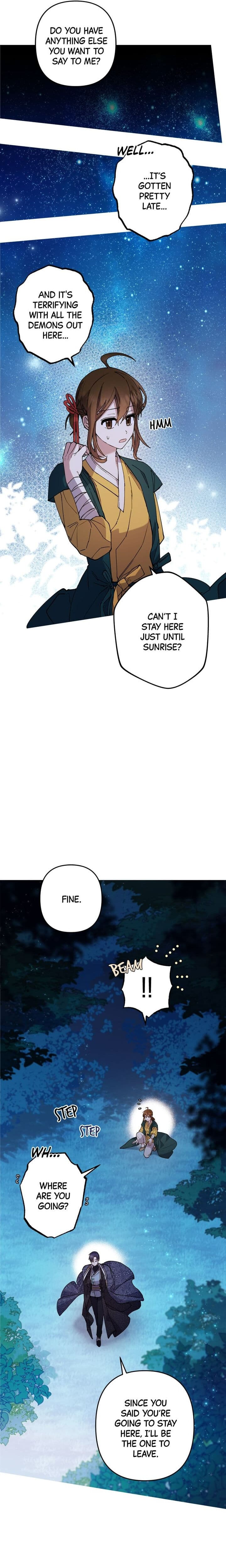 Page https://readmanhwaverse.com/images/cradle-of-heaven/chapter-2/006.jpg