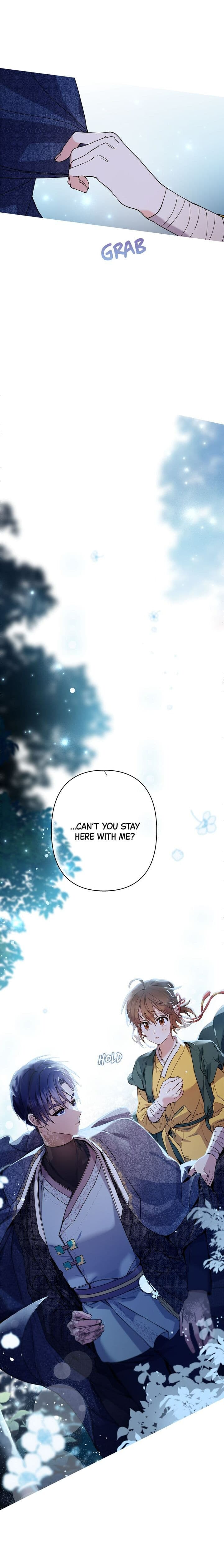 Page https://readmanhwaverse.com/images/cradle-of-heaven/chapter-2/007.jpg