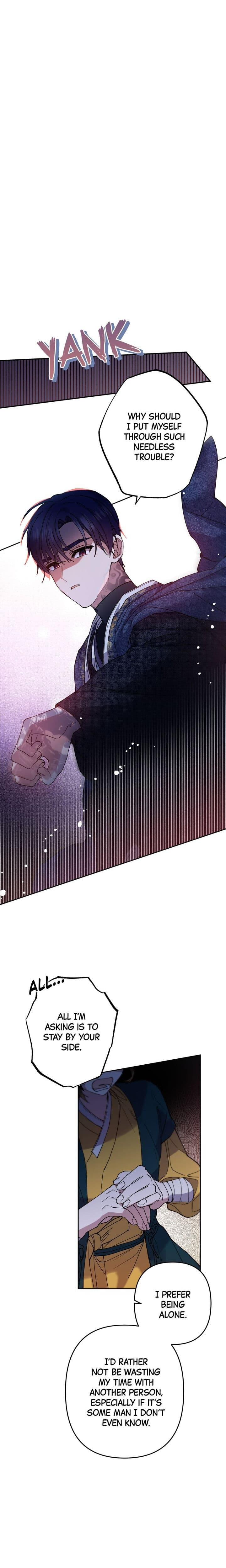 Page https://readmanhwaverse.com/images/cradle-of-heaven/chapter-2/008.jpg