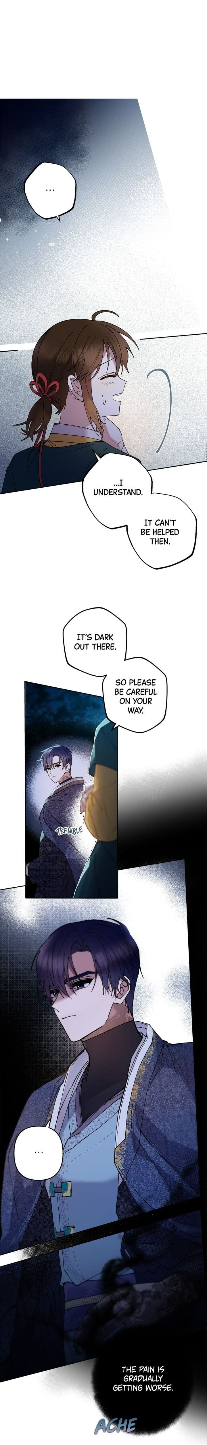 Page https://readmanhwaverse.com/images/cradle-of-heaven/chapter-2/009.jpg