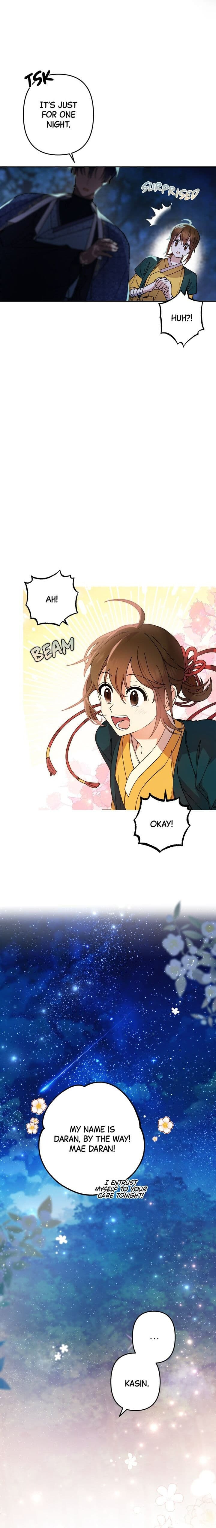 Page https://readmanhwaverse.com/images/cradle-of-heaven/chapter-2/010.jpg