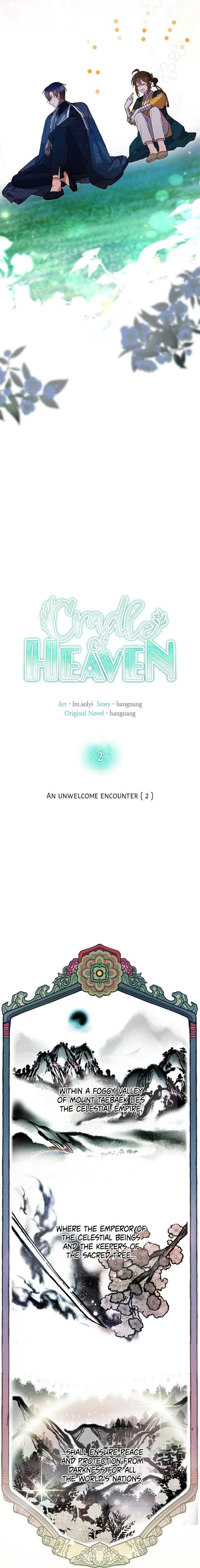 Page https://readmanhwaverse.com/images/cradle-of-heaven/chapter-2/011.jpg