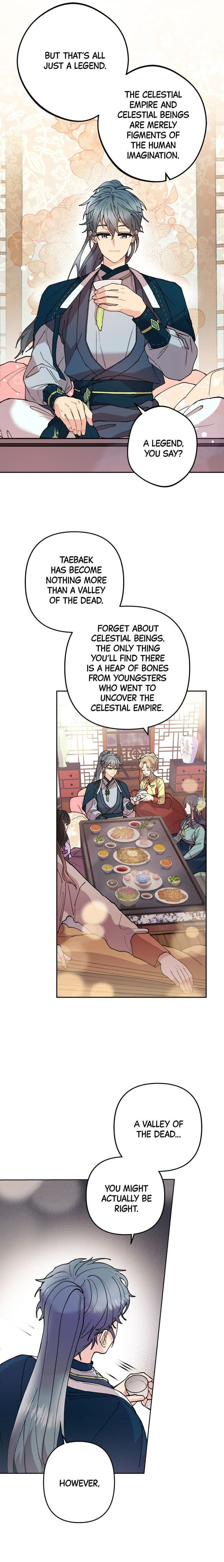 Page https://readmanhwaverse.com/images/cradle-of-heaven/chapter-2/012.jpg