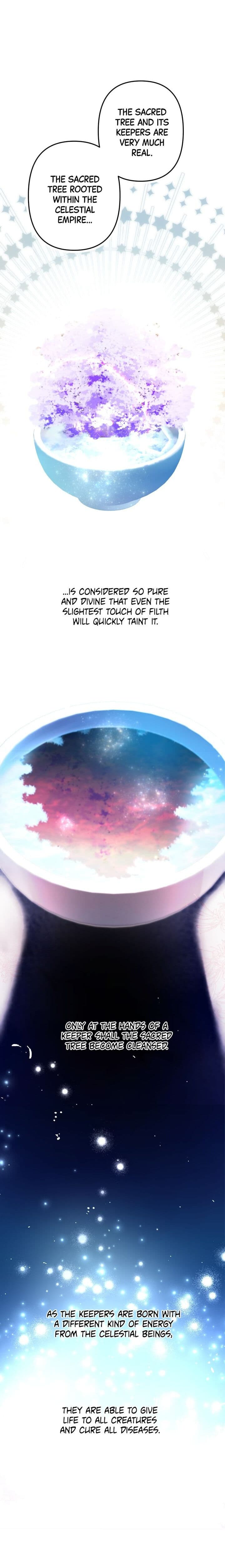 Page https://readmanhwaverse.com/images/cradle-of-heaven/chapter-2/013.jpg