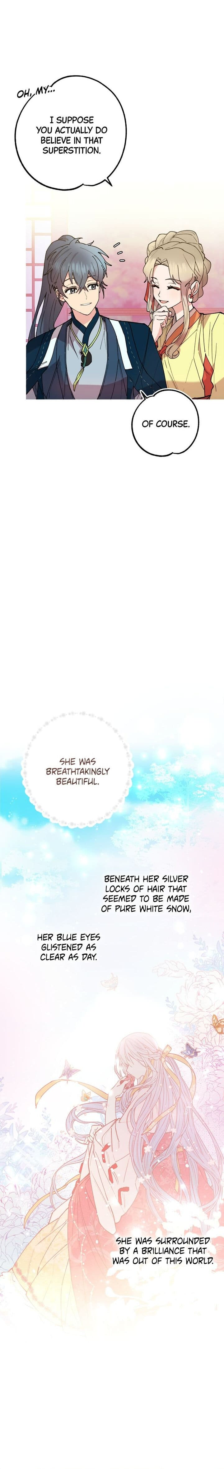 Page https://readmanhwaverse.com/images/cradle-of-heaven/chapter-2/014.jpg