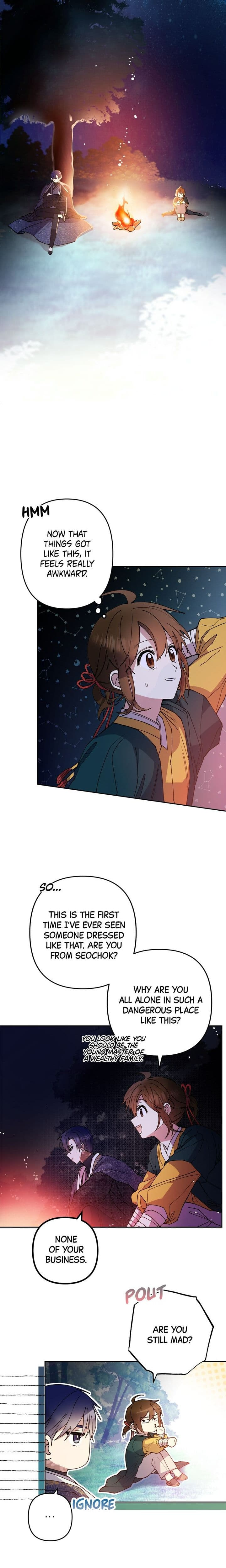 Page https://readmanhwaverse.com/images/cradle-of-heaven/chapter-2/016.jpg
