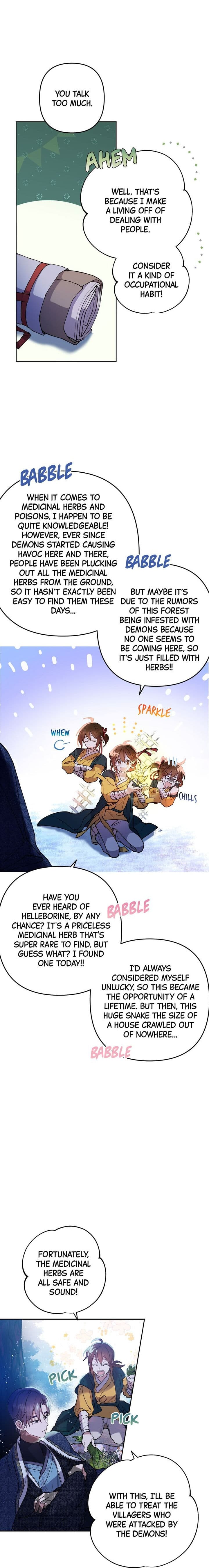 Page https://readmanhwaverse.com/images/cradle-of-heaven/chapter-2/017.jpg