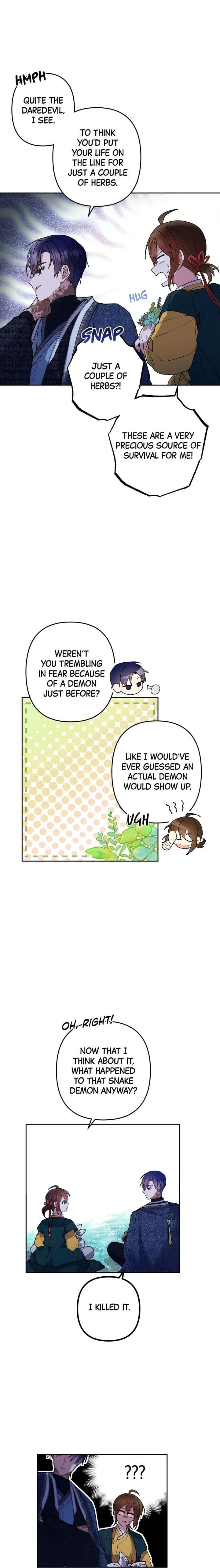 Page https://readmanhwaverse.com/images/cradle-of-heaven/chapter-2/018.jpg