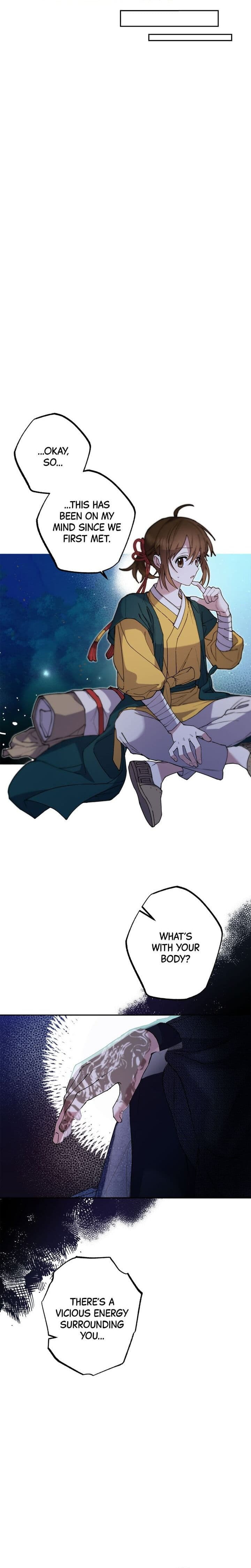 Page https://readmanhwaverse.com/images/cradle-of-heaven/chapter-2/019.jpg
