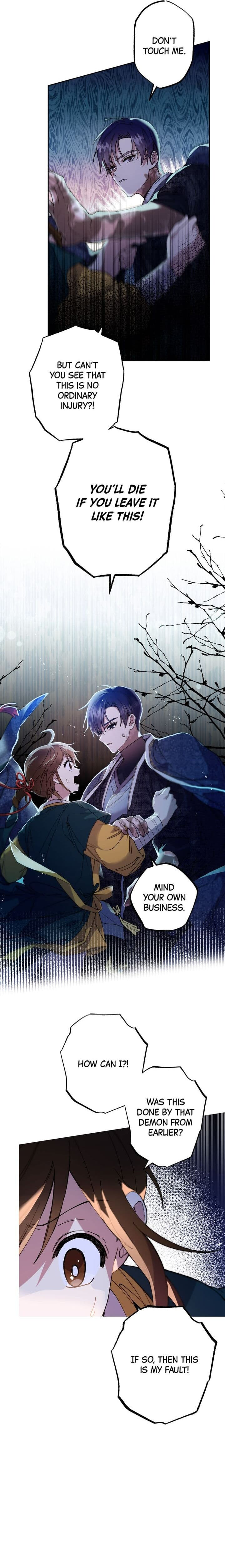 Page https://readmanhwaverse.com/images/cradle-of-heaven/chapter-2/020.jpg