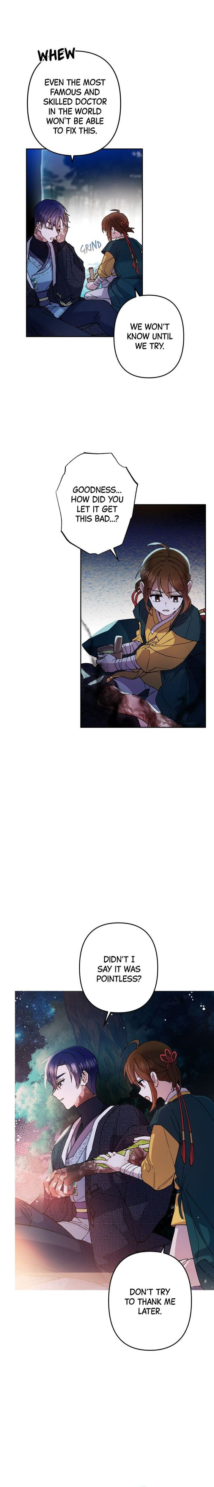 Page https://readmanhwaverse.com/images/cradle-of-heaven/chapter-2/021.jpg