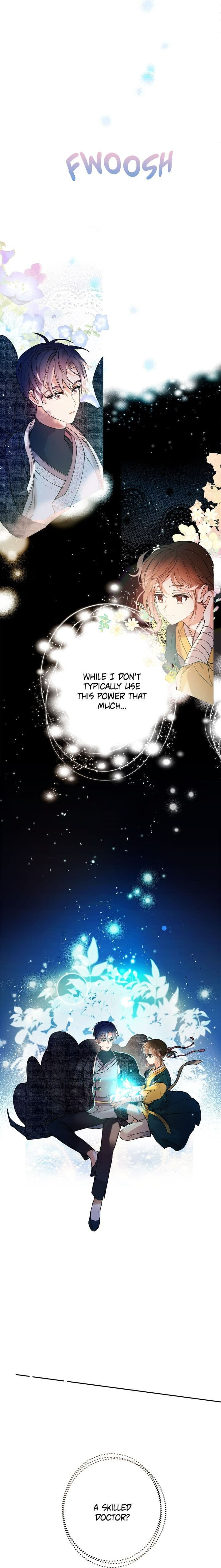 Page https://readmanhwaverse.com/images/cradle-of-heaven/chapter-2/022.jpg