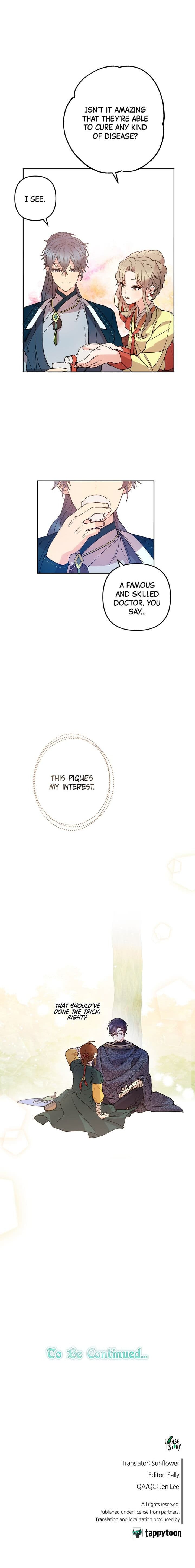 Page https://readmanhwaverse.com/images/cradle-of-heaven/chapter-2/024.jpg