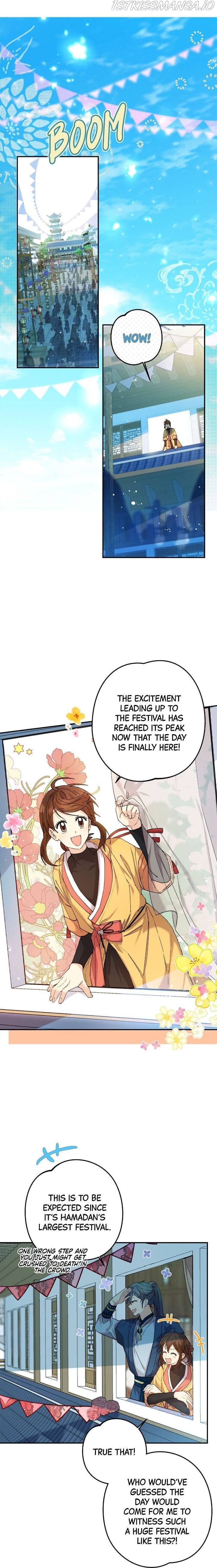 Page https://readmanhwaverse.com/images/cradle-of-heaven/chapter-20/002.jpg