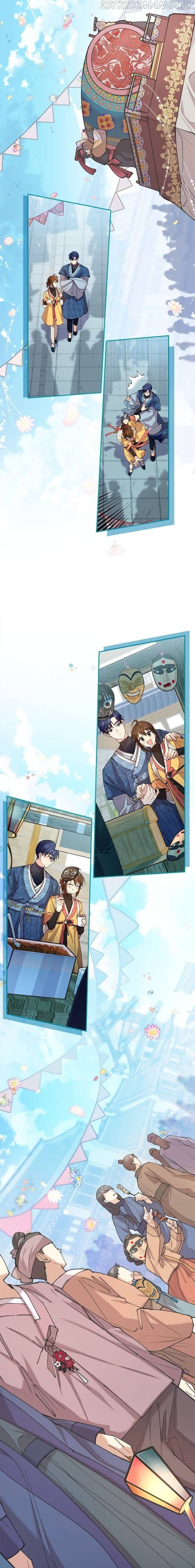 Page https://readmanhwaverse.com/images/cradle-of-heaven/chapter-20/006.jpg