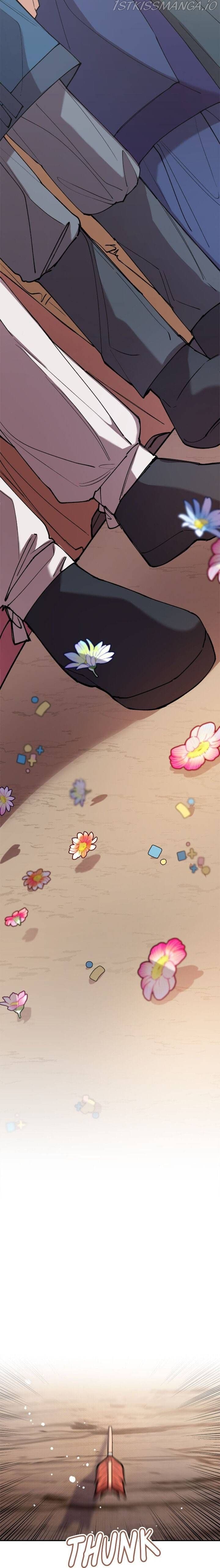 Page https://readmanhwaverse.com/images/cradle-of-heaven/chapter-20/007.jpg