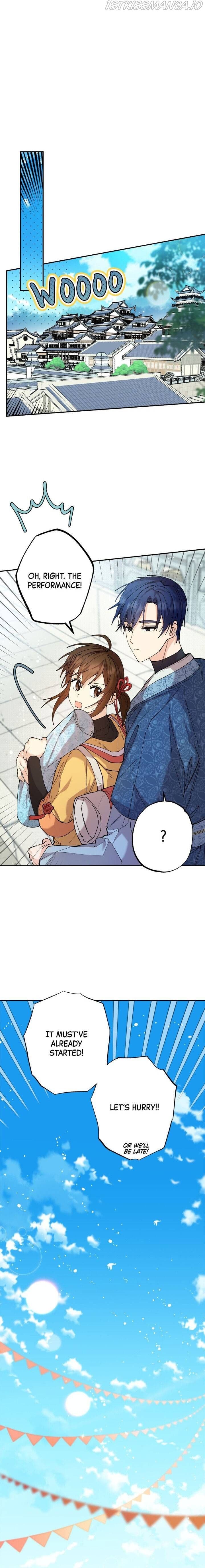 Page https://readmanhwaverse.com/images/cradle-of-heaven/chapter-20/009.jpg