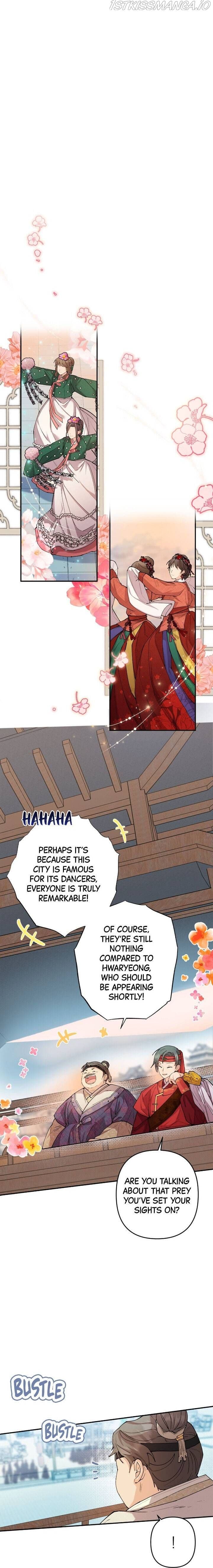 Page https://readmanhwaverse.com/images/cradle-of-heaven/chapter-20/011.jpg