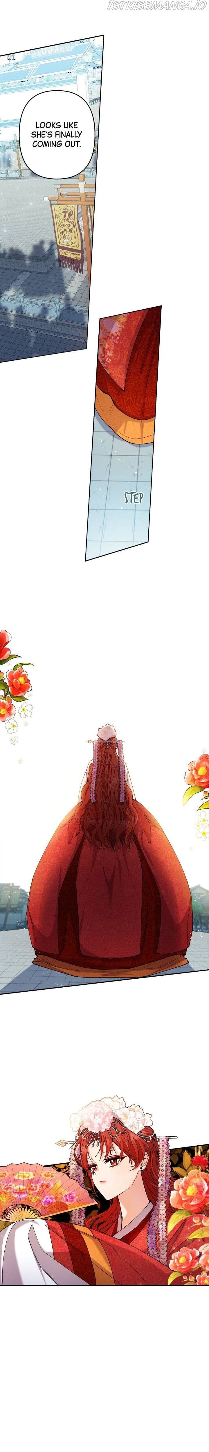 Page https://readmanhwaverse.com/images/cradle-of-heaven/chapter-20/012.jpg