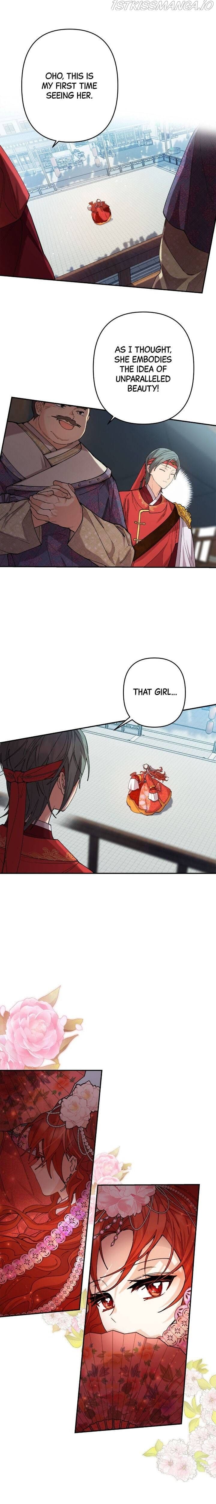 Page https://readmanhwaverse.com/images/cradle-of-heaven/chapter-20/013.jpg