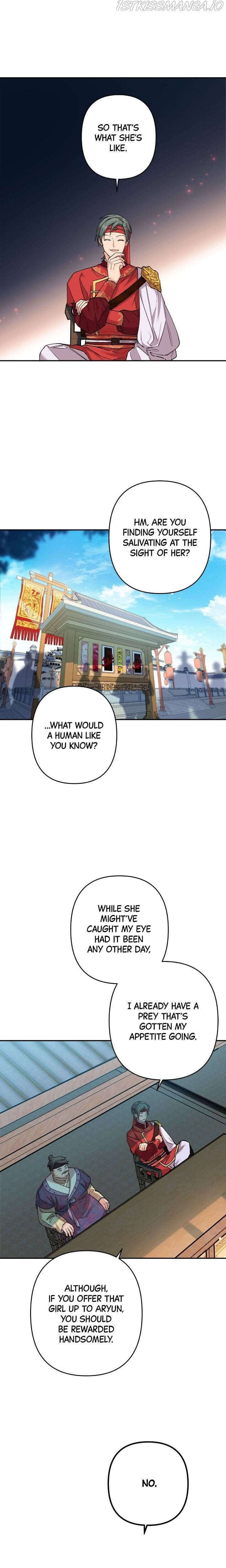 Page https://readmanhwaverse.com/images/cradle-of-heaven/chapter-20/014.jpg