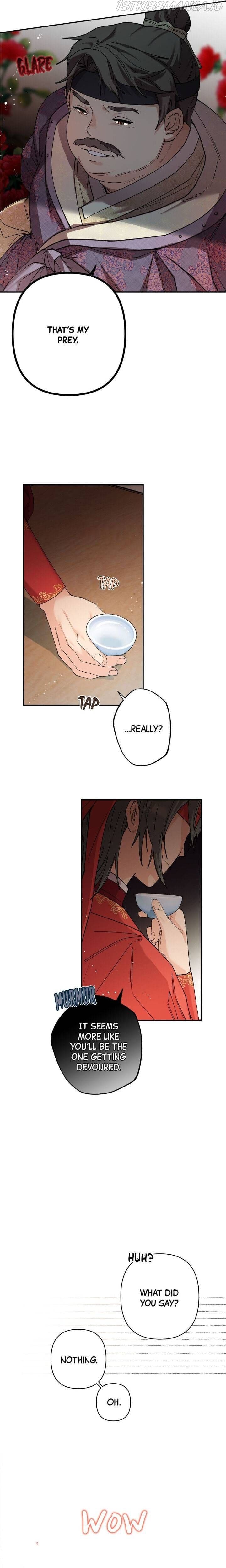 Page https://readmanhwaverse.com/images/cradle-of-heaven/chapter-20/015.jpg