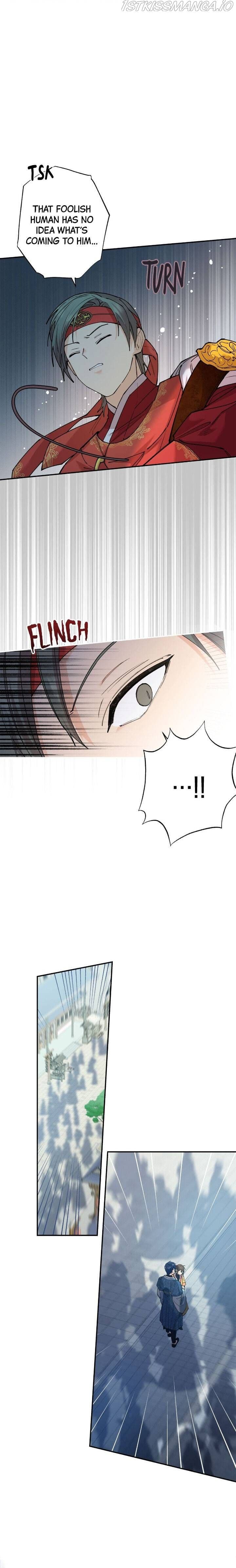 Page https://readmanhwaverse.com/images/cradle-of-heaven/chapter-20/017.jpg