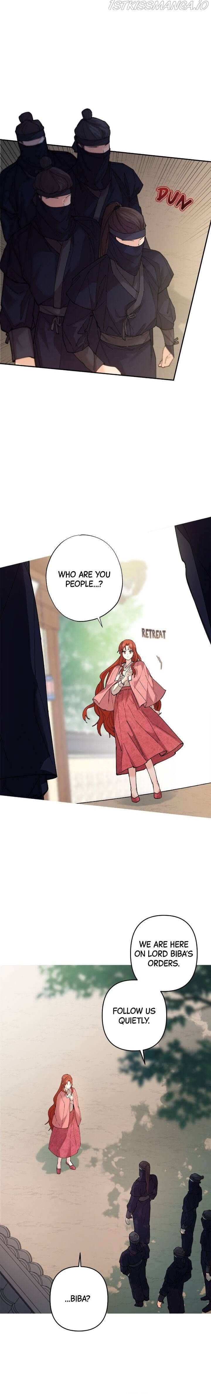 Page https://readmanhwaverse.com/images/cradle-of-heaven/chapter-20/020.jpg