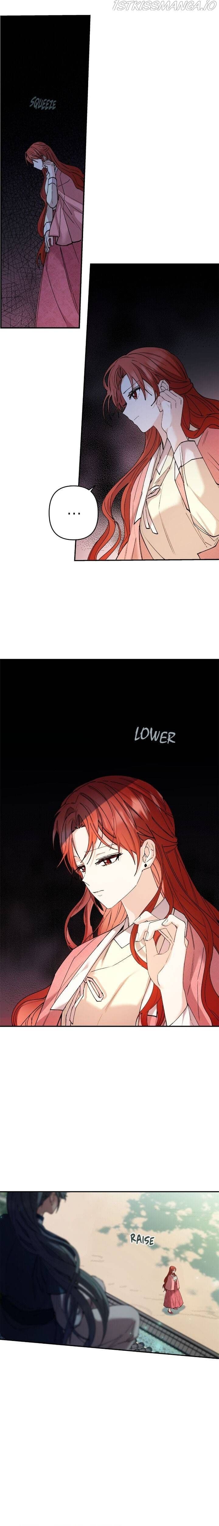 Page https://readmanhwaverse.com/images/cradle-of-heaven/chapter-20/022.jpg