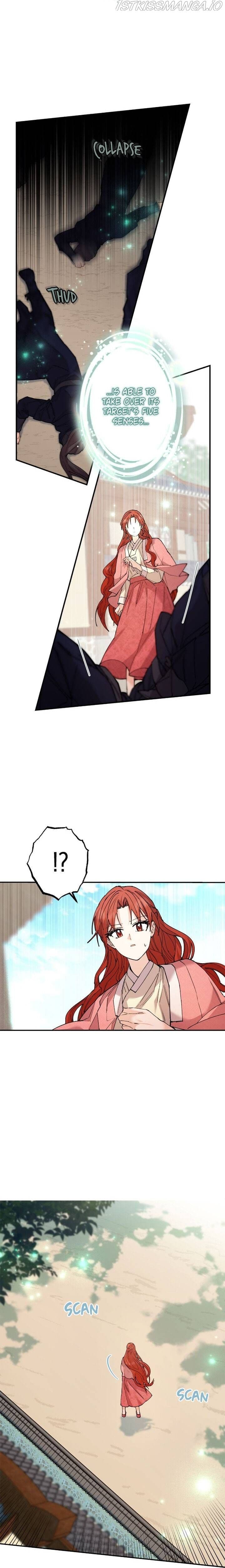 Page https://readmanhwaverse.com/images/cradle-of-heaven/chapter-20/024.jpg