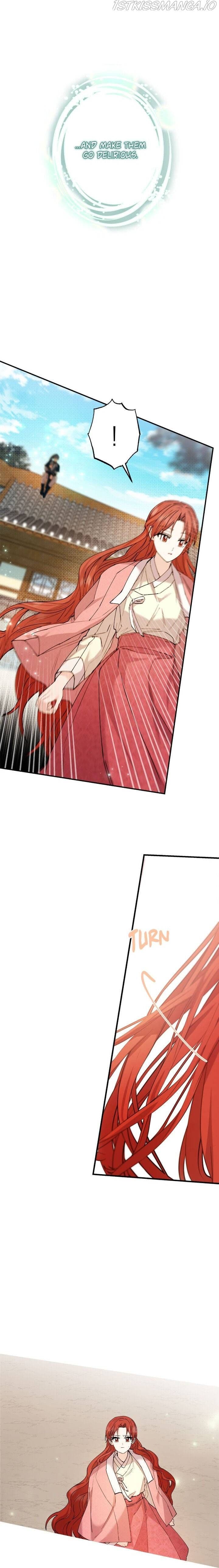 Page https://readmanhwaverse.com/images/cradle-of-heaven/chapter-20/025.jpg