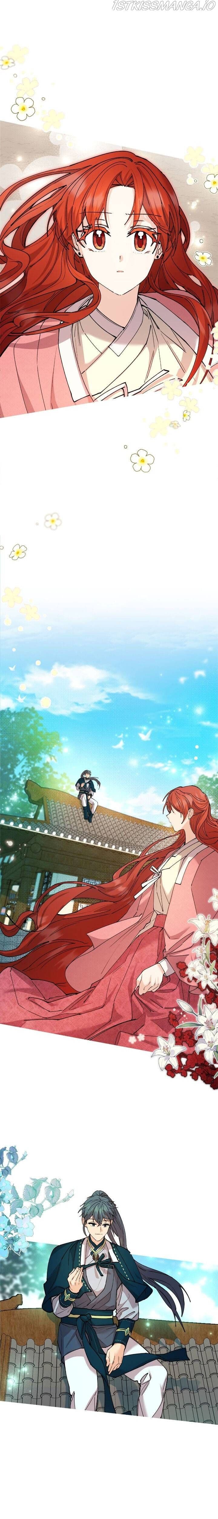 Page https://readmanhwaverse.com/images/cradle-of-heaven/chapter-20/026.jpg