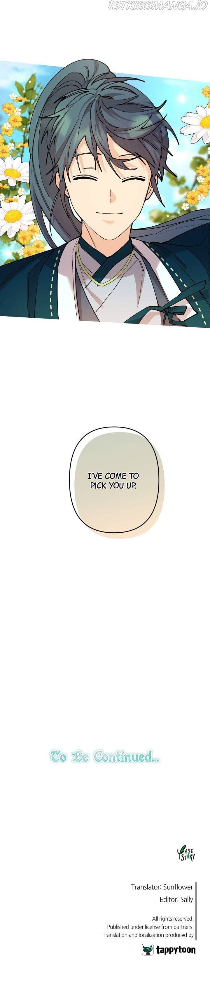 Page https://readmanhwaverse.com/images/cradle-of-heaven/chapter-20/027.jpg