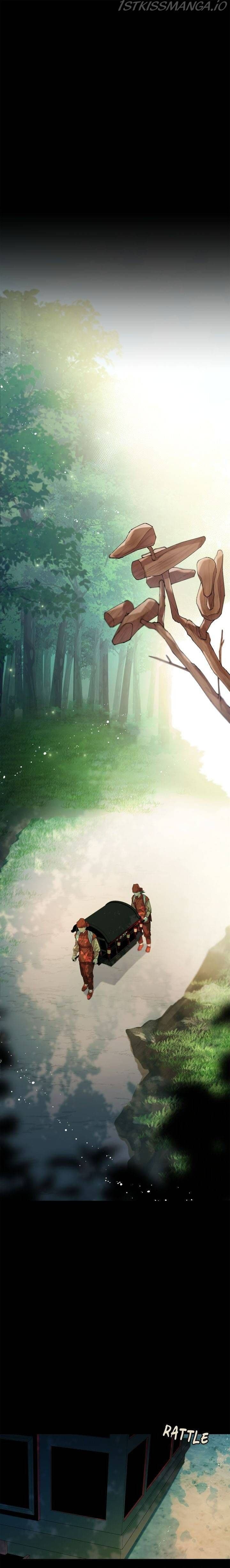 Page https://readmanhwaverse.com/images/cradle-of-heaven/chapter-21/002.jpg
