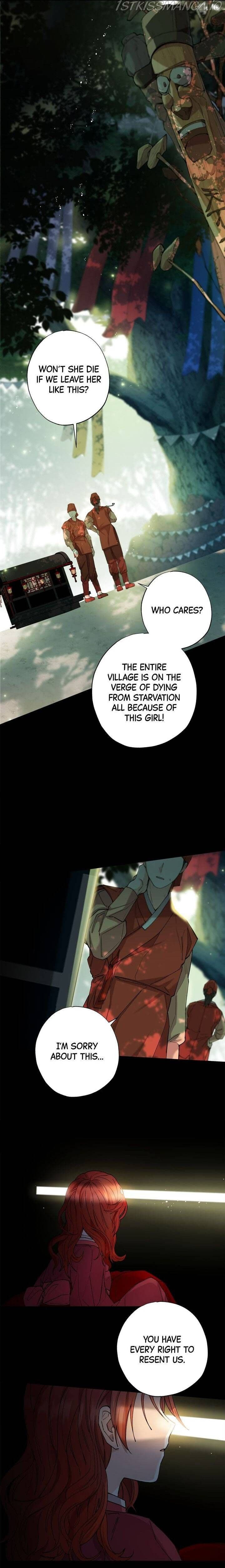 Page https://readmanhwaverse.com/images/cradle-of-heaven/chapter-21/003.jpg