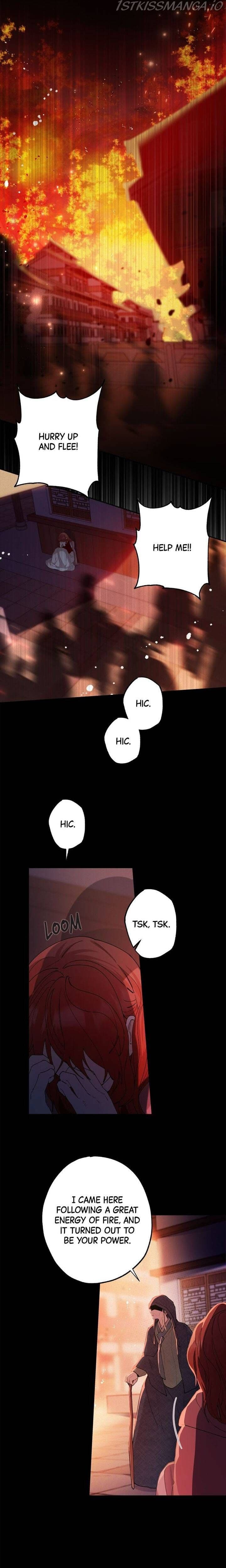 Page https://readmanhwaverse.com/images/cradle-of-heaven/chapter-21/005.jpg