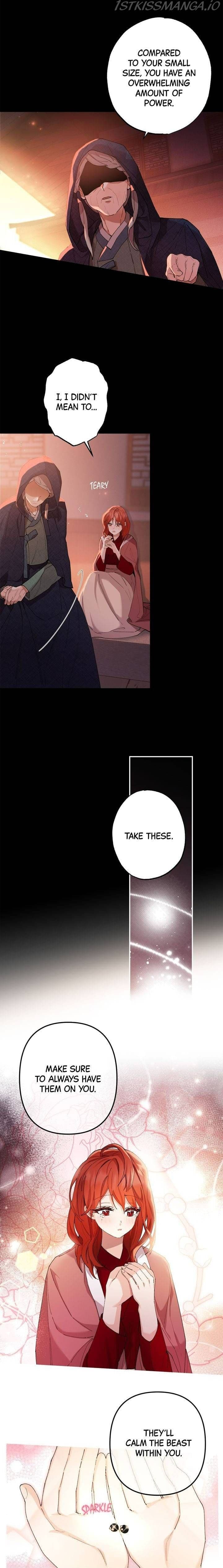Page https://readmanhwaverse.com/images/cradle-of-heaven/chapter-21/006.jpg
