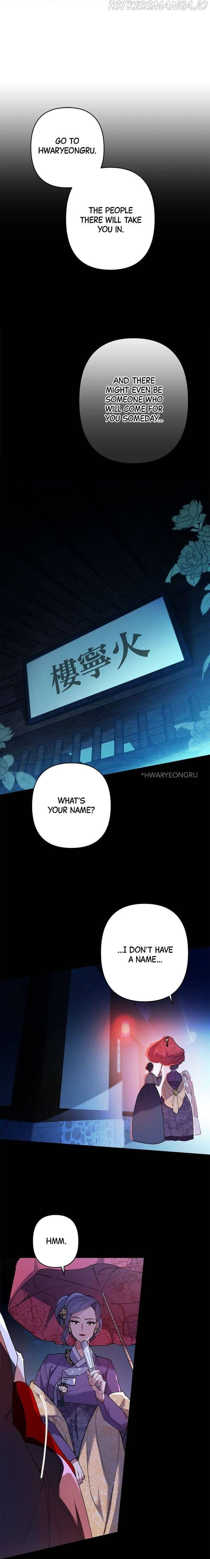 Page https://readmanhwaverse.com/images/cradle-of-heaven/chapter-21/007.jpg