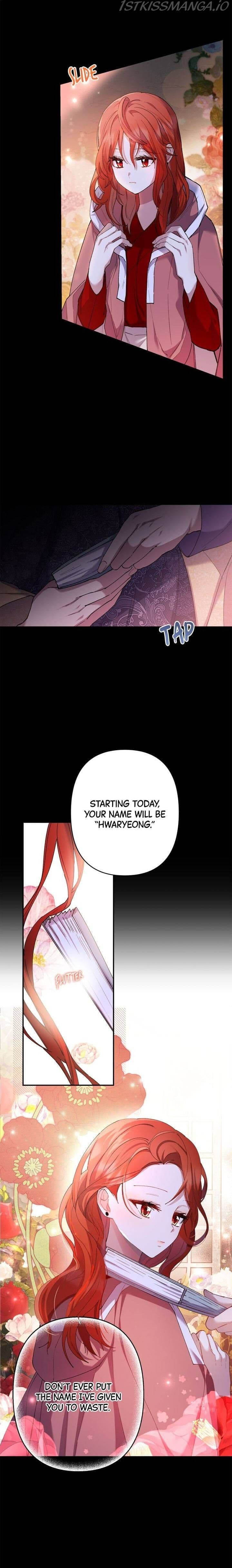 Page https://readmanhwaverse.com/images/cradle-of-heaven/chapter-21/008.jpg