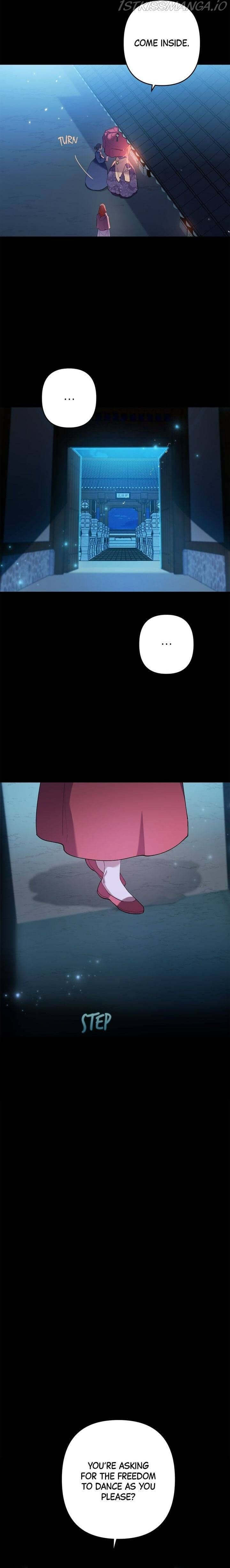 Page https://readmanhwaverse.com/images/cradle-of-heaven/chapter-21/009.jpg