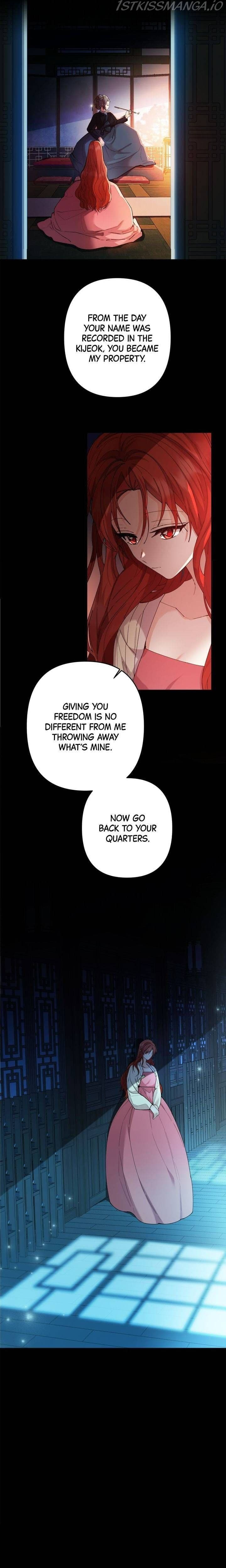 Page https://readmanhwaverse.com/images/cradle-of-heaven/chapter-21/010.jpg