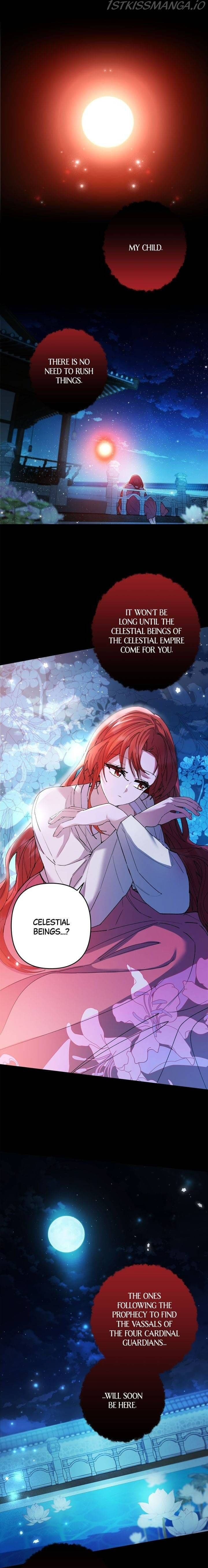 Page https://readmanhwaverse.com/images/cradle-of-heaven/chapter-21/011.jpg