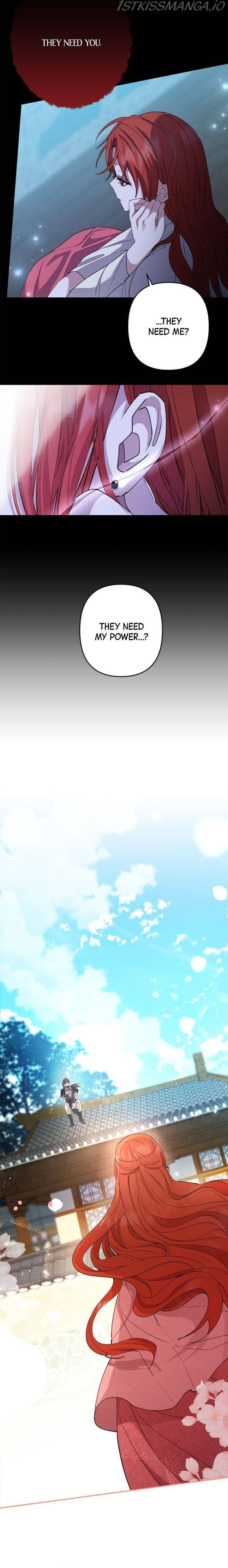 Page https://readmanhwaverse.com/images/cradle-of-heaven/chapter-21/012.jpg