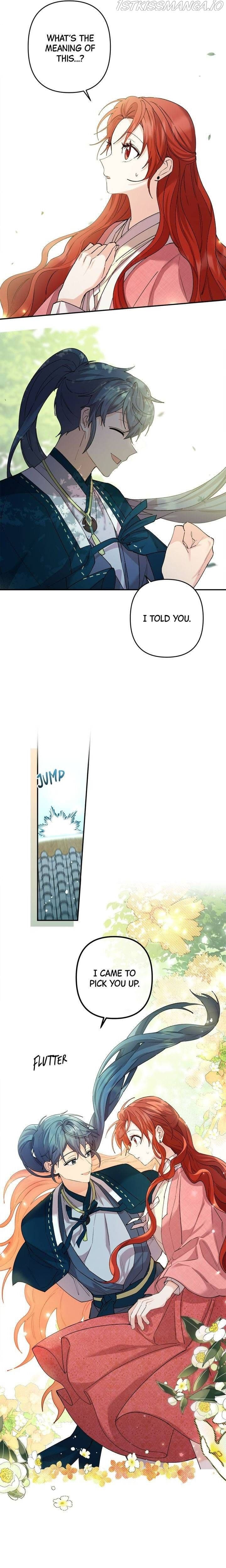 Page https://readmanhwaverse.com/images/cradle-of-heaven/chapter-21/013.jpg
