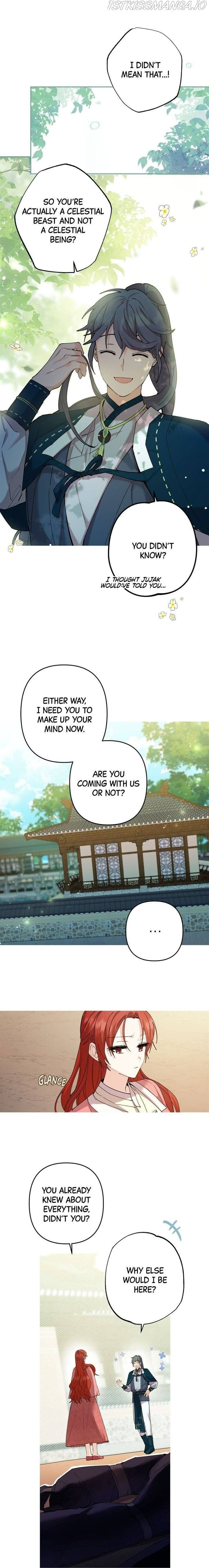Page https://readmanhwaverse.com/images/cradle-of-heaven/chapter-21/014.jpg