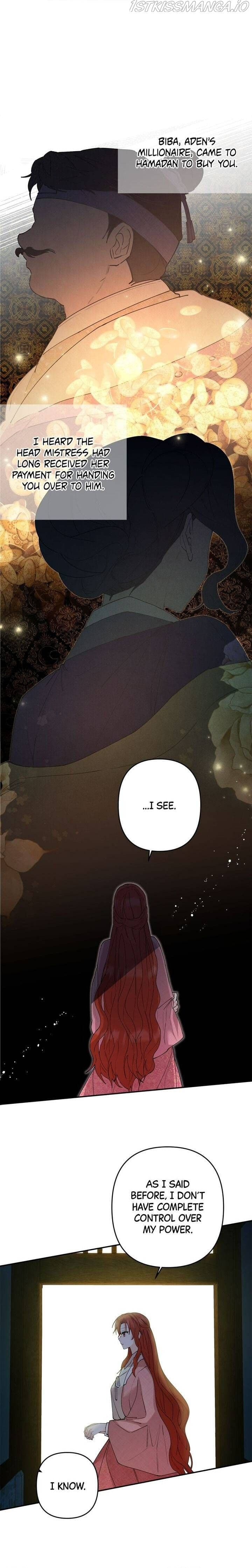 Page https://readmanhwaverse.com/images/cradle-of-heaven/chapter-21/015.jpg