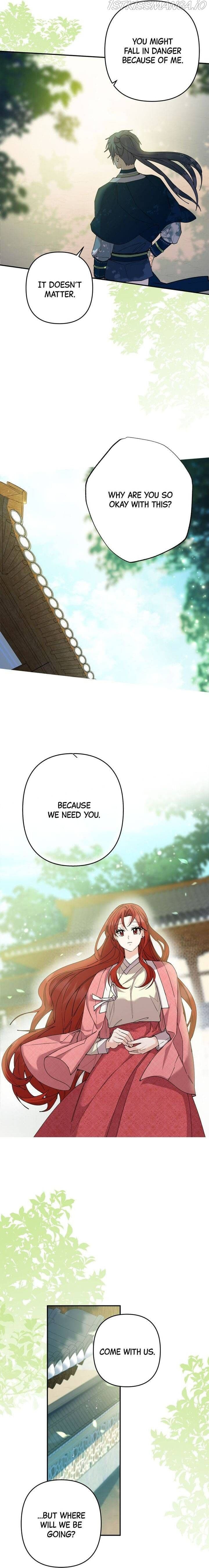 Page https://readmanhwaverse.com/images/cradle-of-heaven/chapter-21/016.jpg