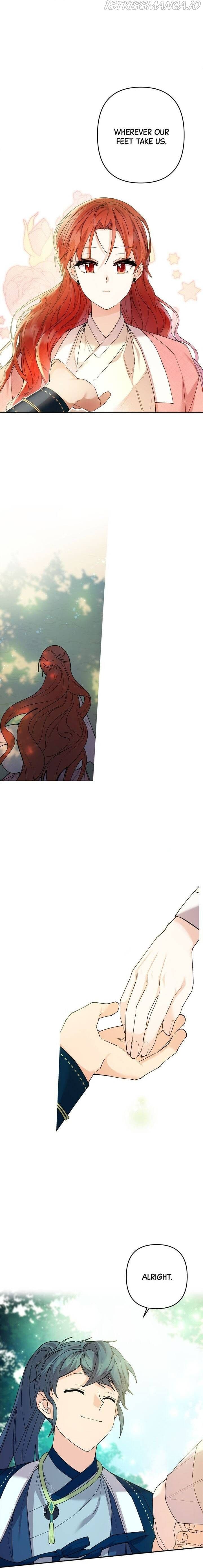 Page https://readmanhwaverse.com/images/cradle-of-heaven/chapter-21/017.jpg